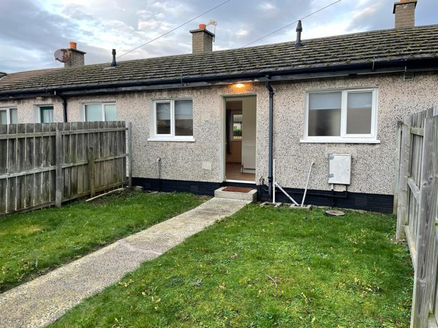 30 Ashfield Drive