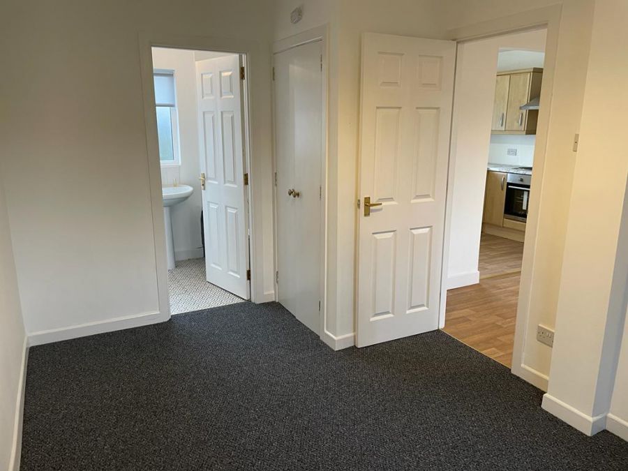 30 Ashfield Drive