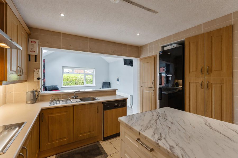 71 Killaughey Road