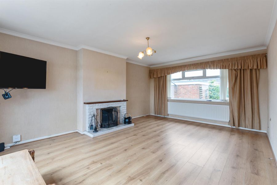 71 Killaughey Road