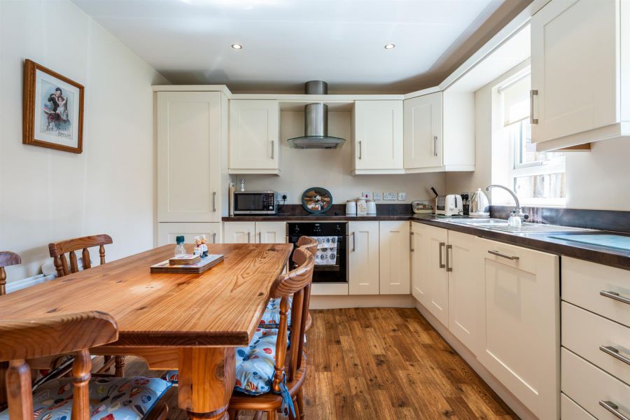 19 Cornmill Way