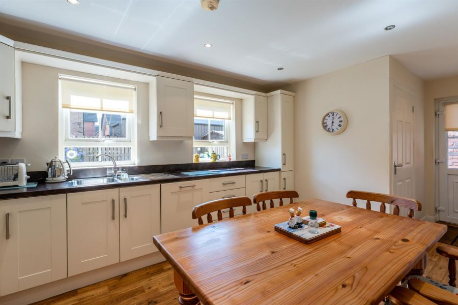 19 Cornmill Way 19 Cornmill Way