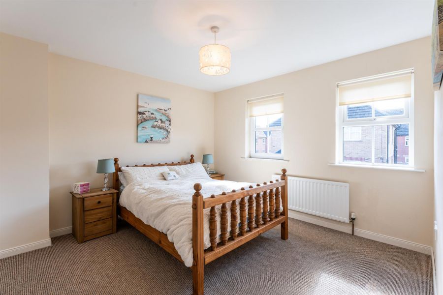 19 Cornmill Way 19 Cornmill Way