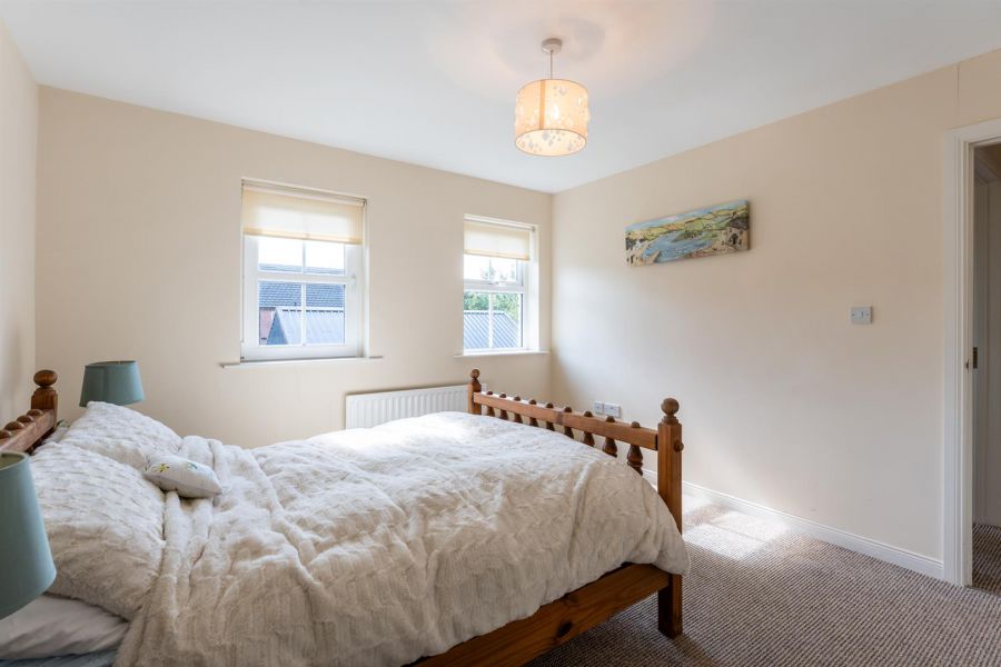 19 Cornmill Way 19 Cornmill Way