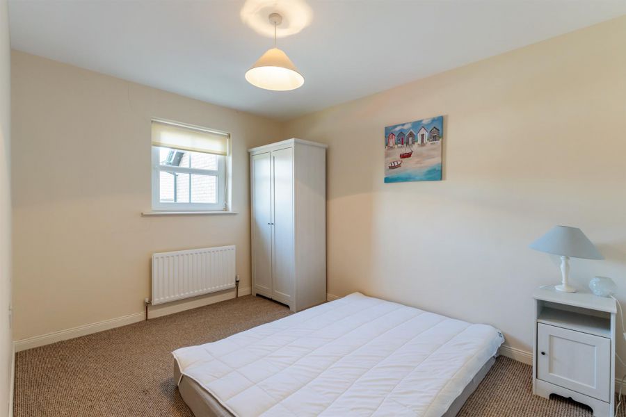 19 Cornmill Way 19 Cornmill Way