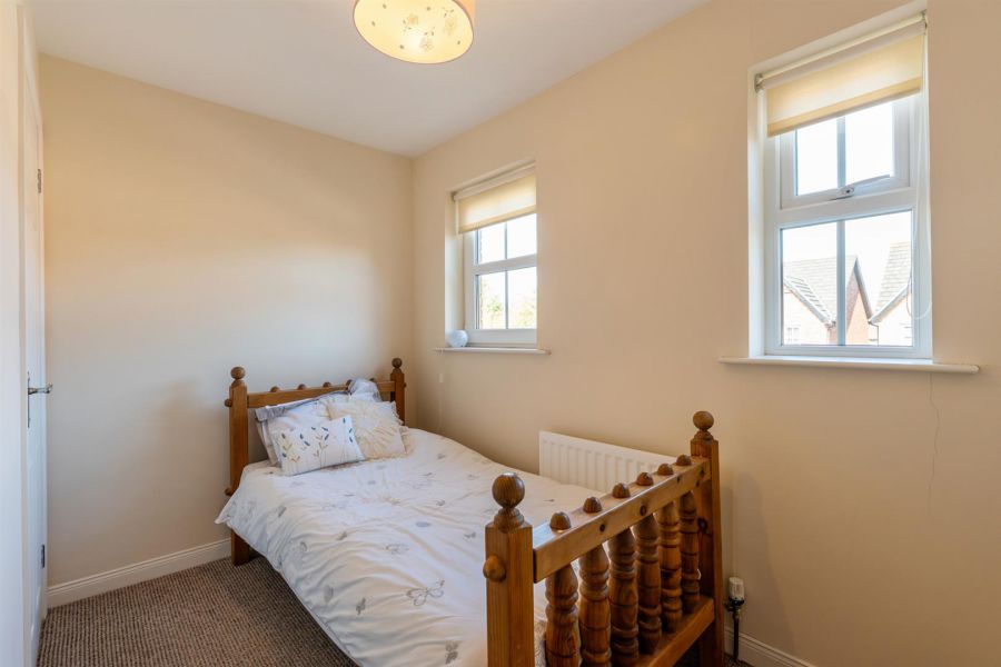 19 Cornmill Way 19 Cornmill Way