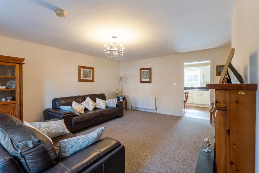 19 Cornmill Way 19 Cornmill Way