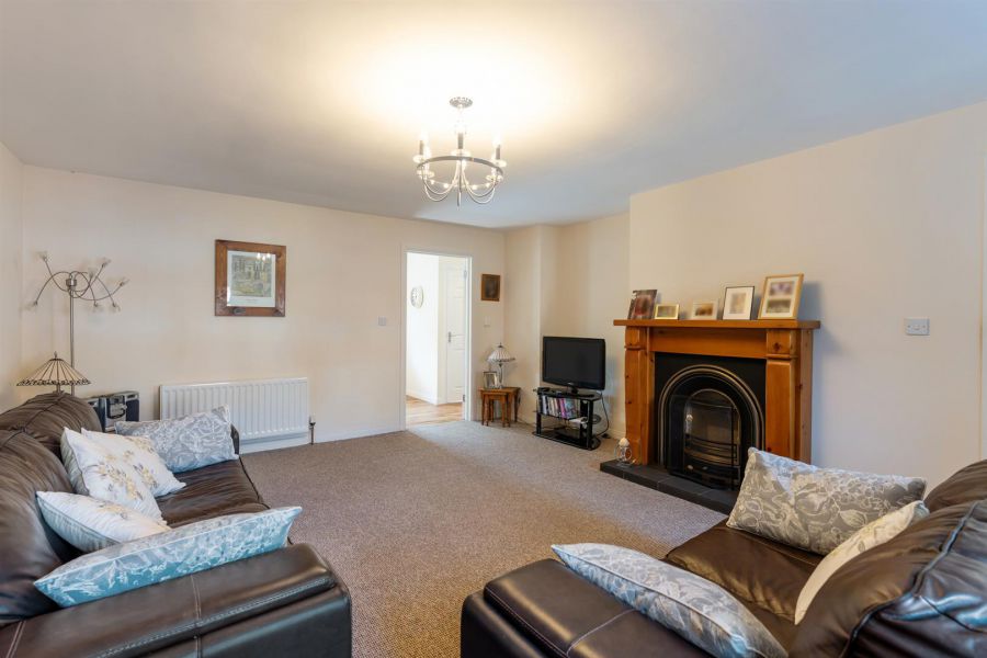 19 Cornmill Way