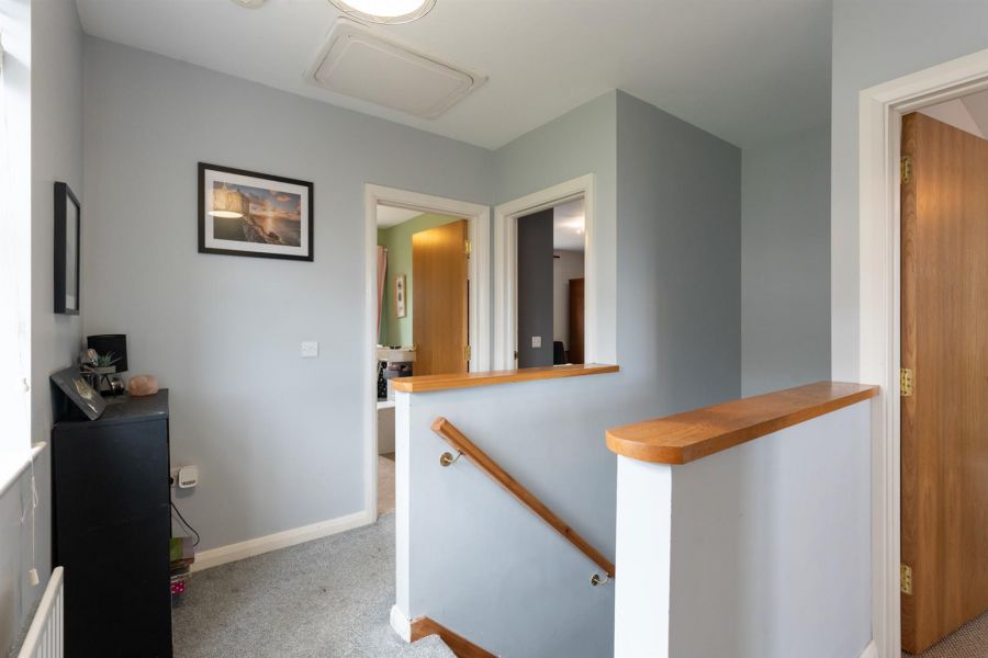 5 Mcbriar Meadow