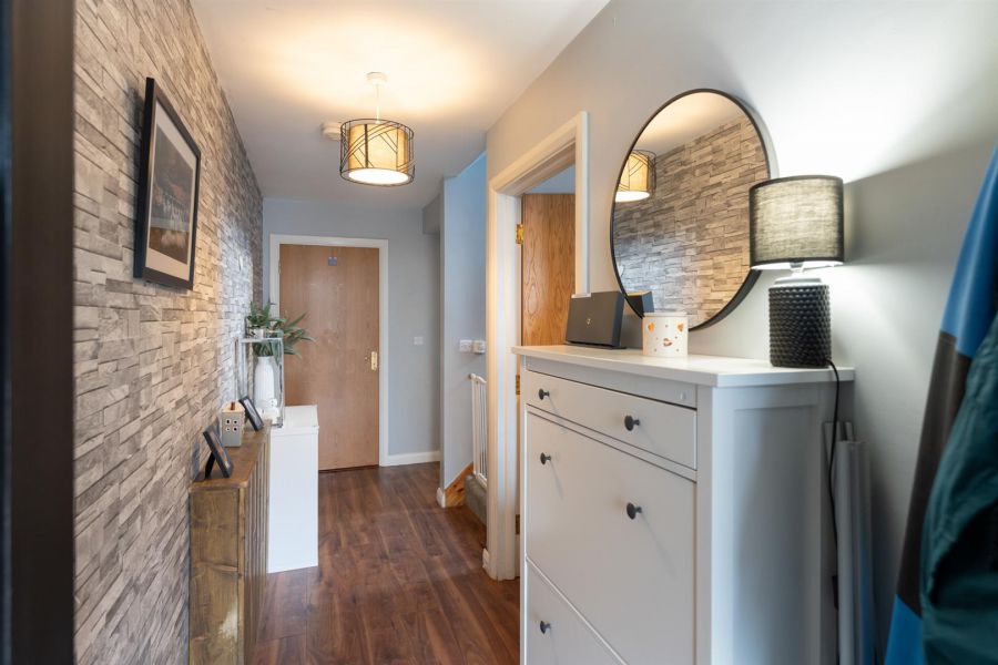 5 Mcbriar Meadow