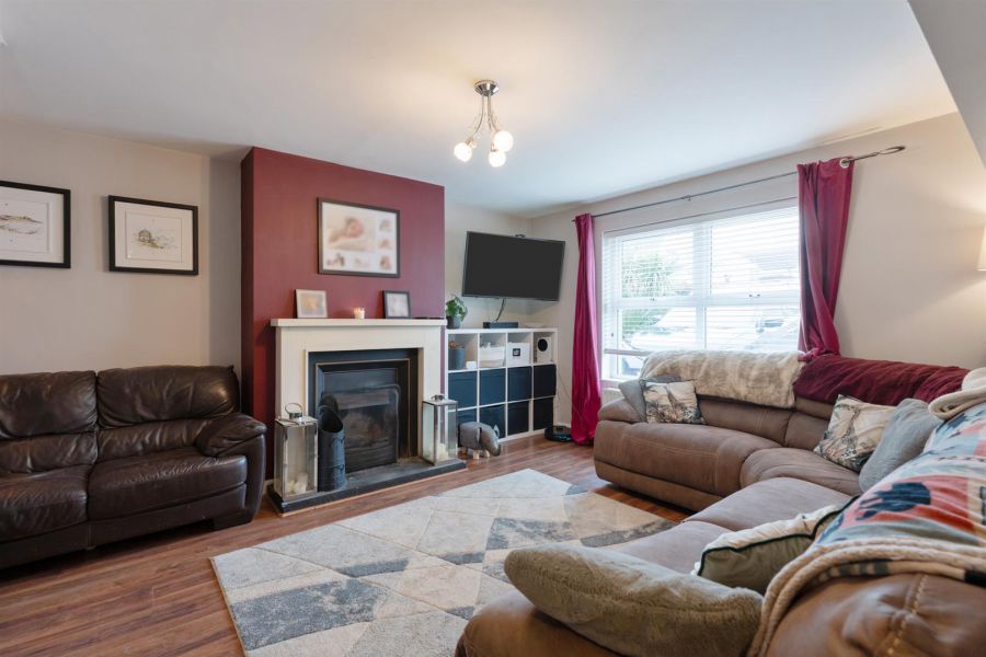 5 Mcbriar Meadow
