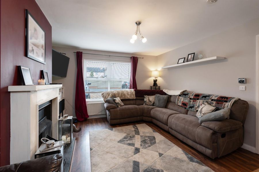5 Mcbriar Meadow