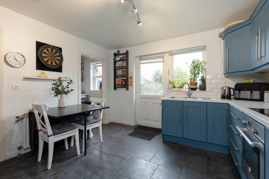 5 Mcbriar Meadow