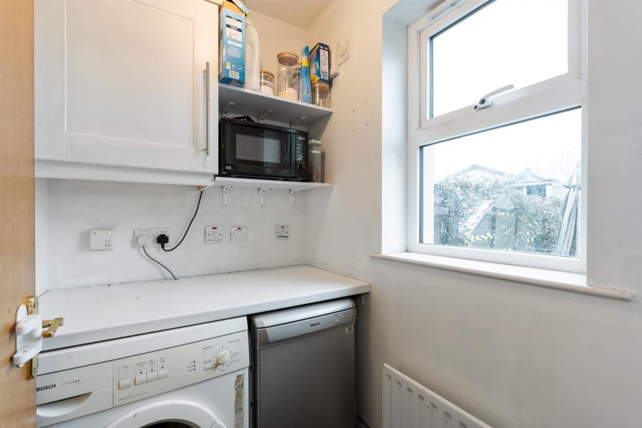 5 Mcbriar Meadow