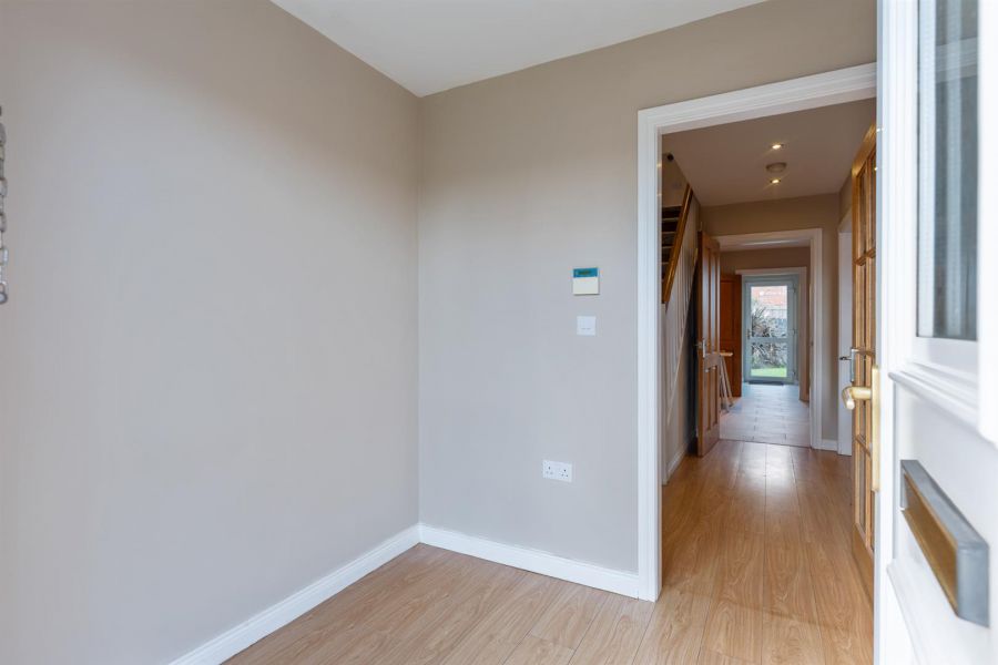 17 St. Andrews Avenue