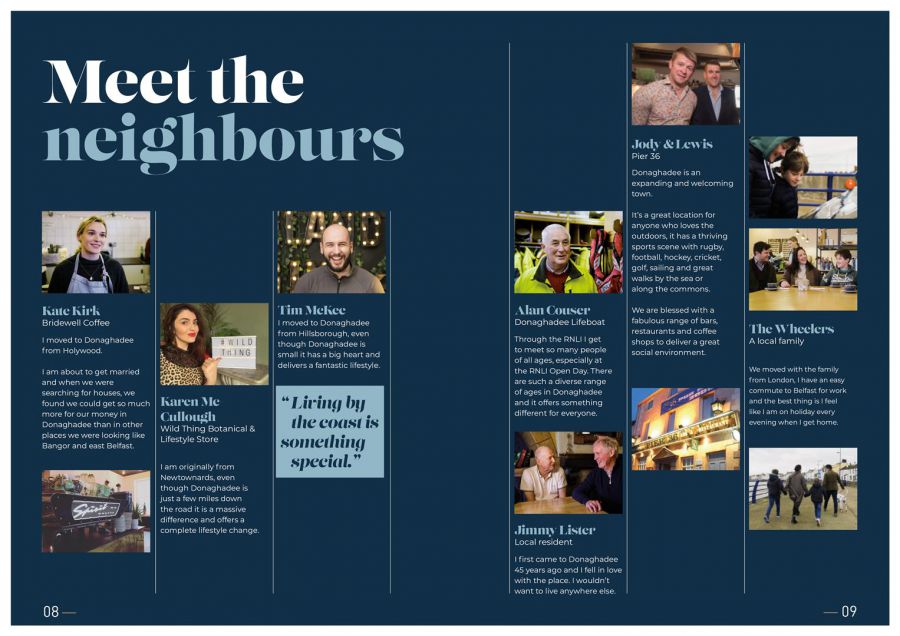 Acer, Site 192 High Trees (Ground Floor Apt)