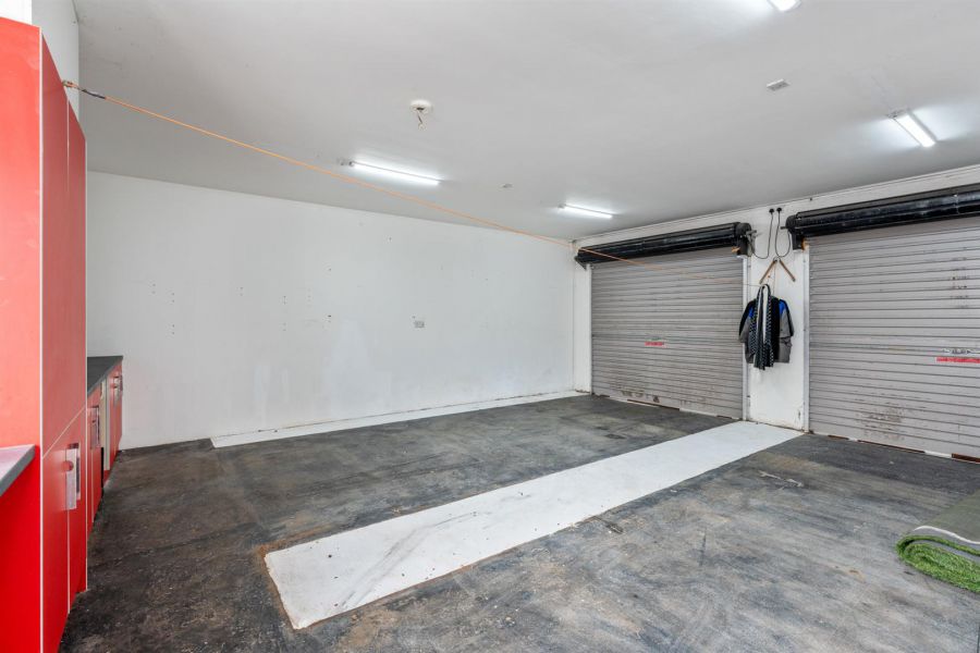 Sea Spray House, 2 Vester Cove