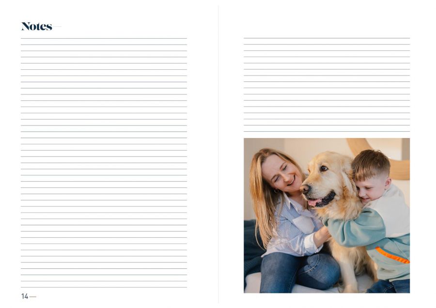 Elm, Site 187 High Trees