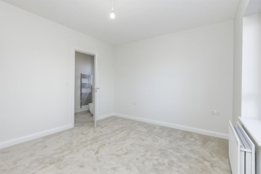 Elm, Site 188 High Trees