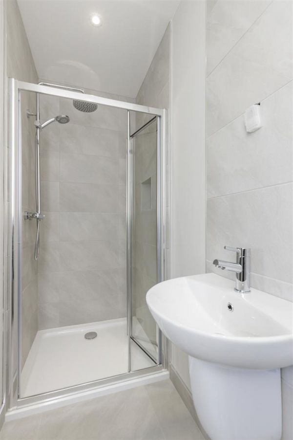 Elm, Site 189 High Trees