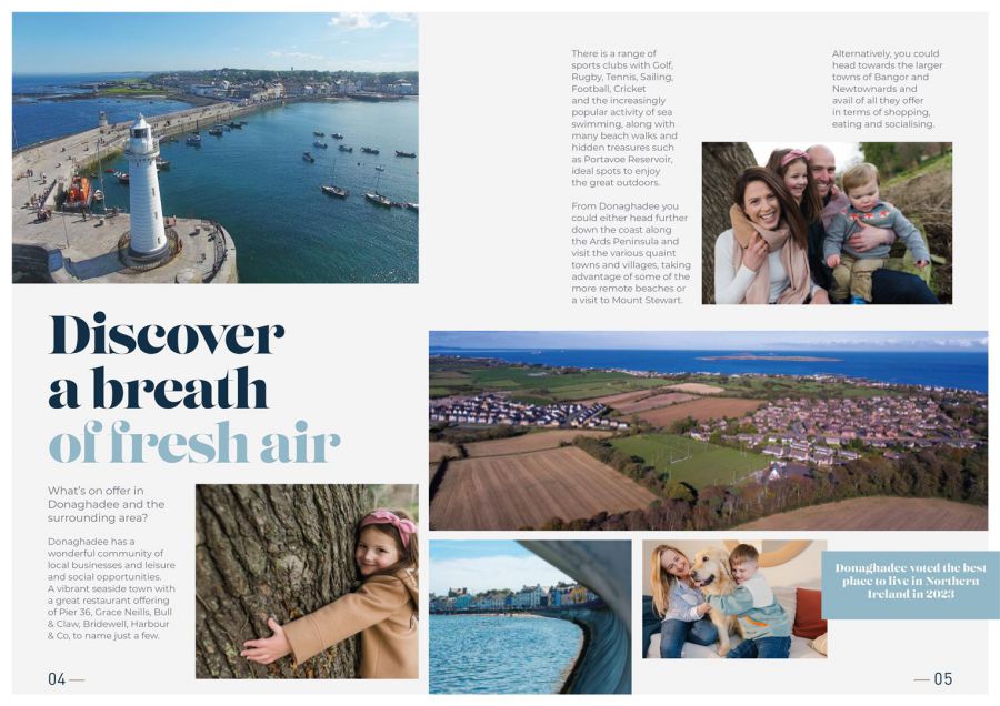 Acer, Site 183 High Trees (Ground Floor Apt)