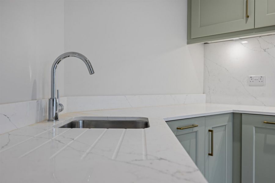 Acer, Site 183 High Trees (Ground Floor Apt)