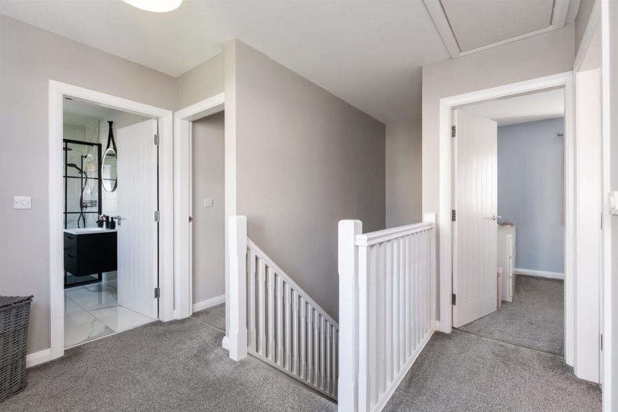 28 Mcbriar Meadow