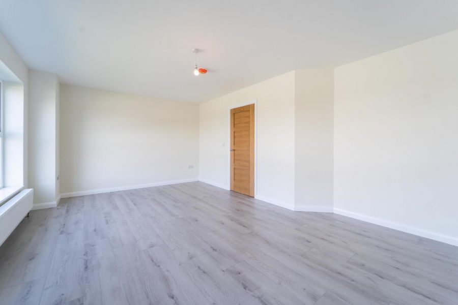 House Type D, 28 Gowland Grove