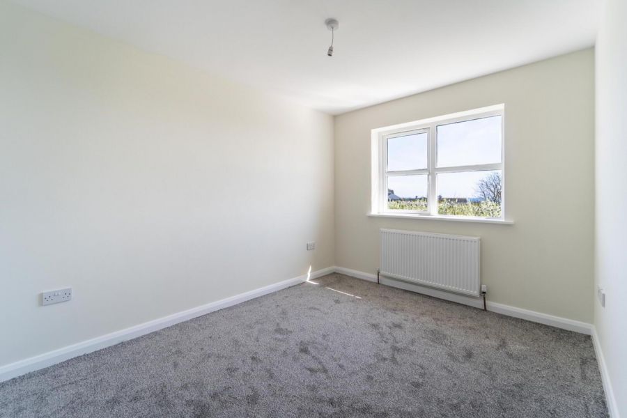 House Type D, 28 Gowland Grove