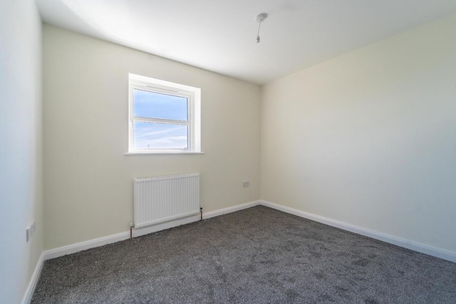 House Type D, 28 Gowland Grove