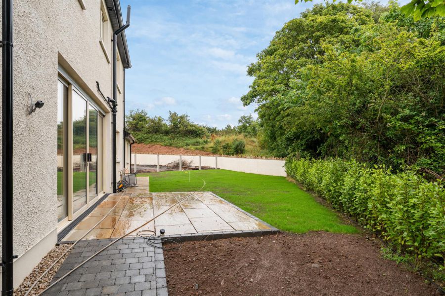 Site 2, 3 Newtownards Road