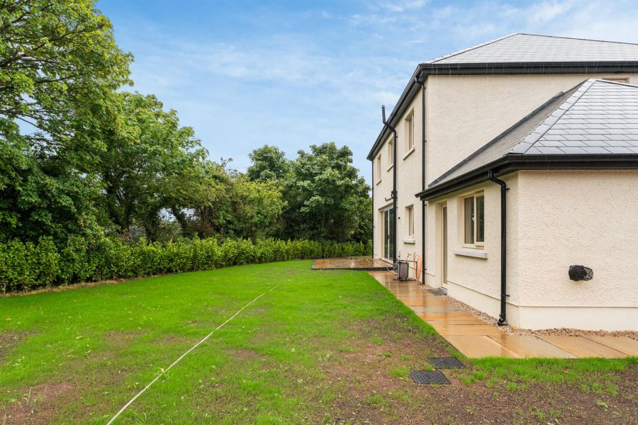 Site 2, 3 Newtownards Road
