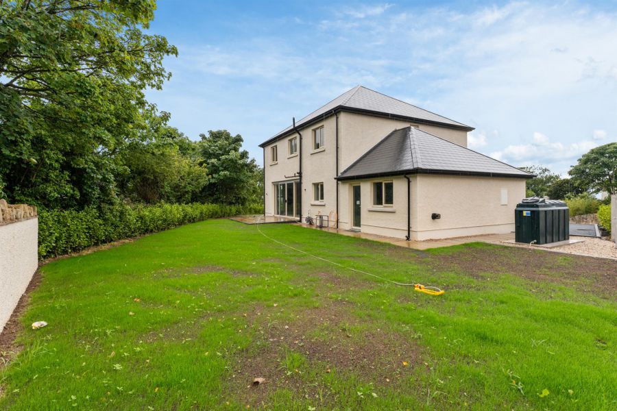Site 2, 3 Newtownards Road