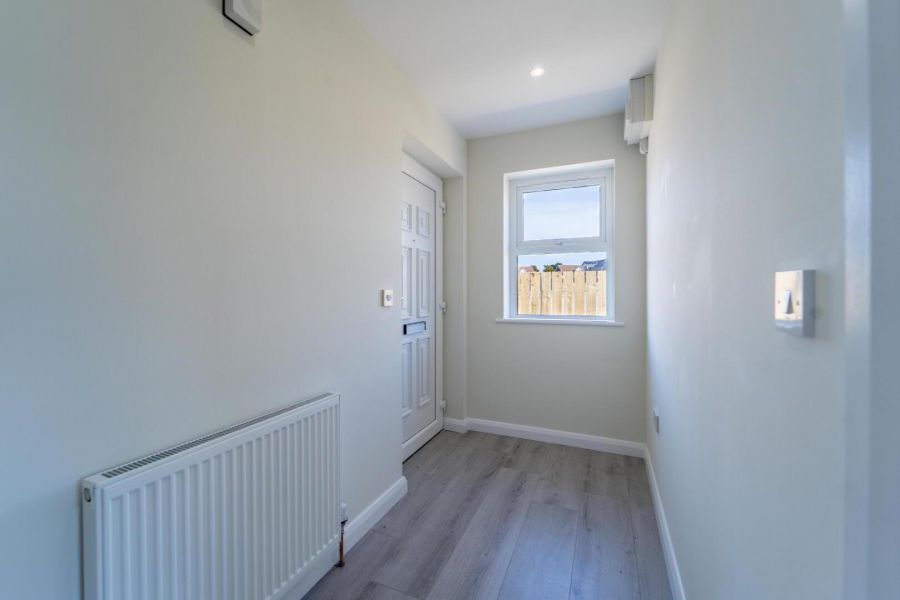 House Type D, 30 Gowland Grove