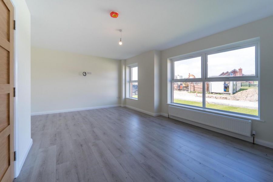 House Type D, 30 Gowland Grove