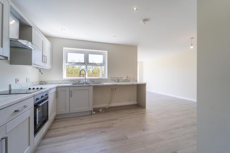 House Type D, 30 Gowland Grove