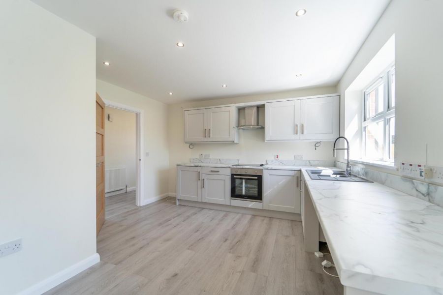 House Type D, 30 Gowland Grove