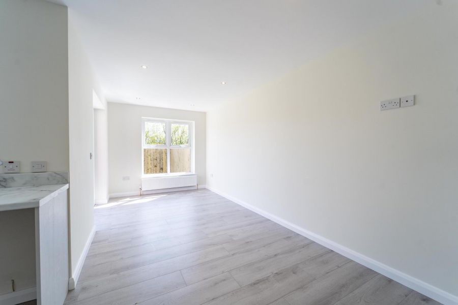 House Type D, 30 Gowland Grove