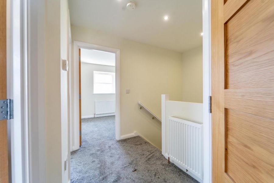 House Type D, 30 Gowland Grove