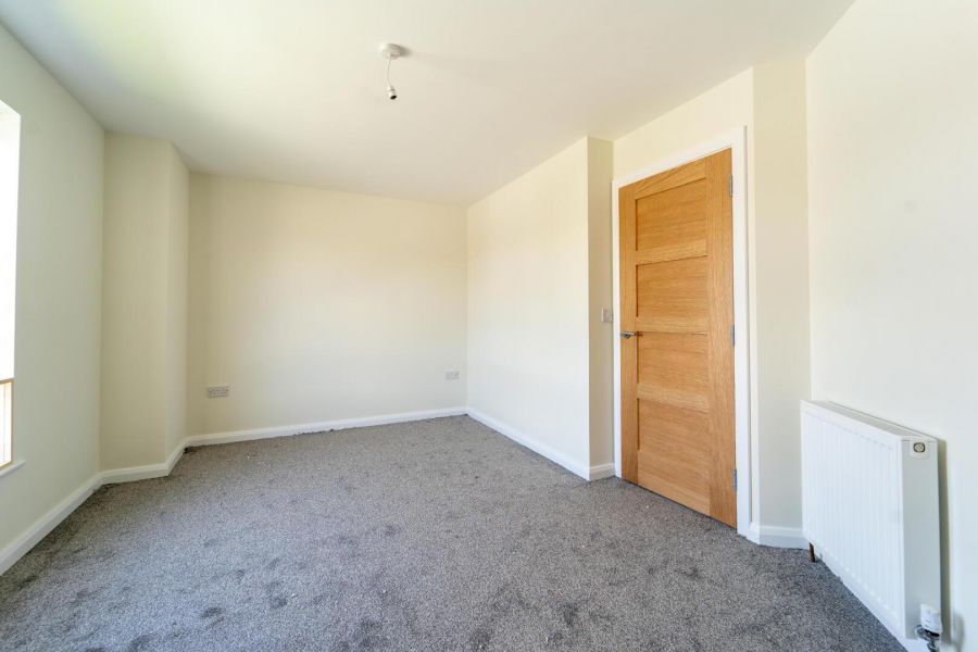 House Type D, 30 Gowland Grove