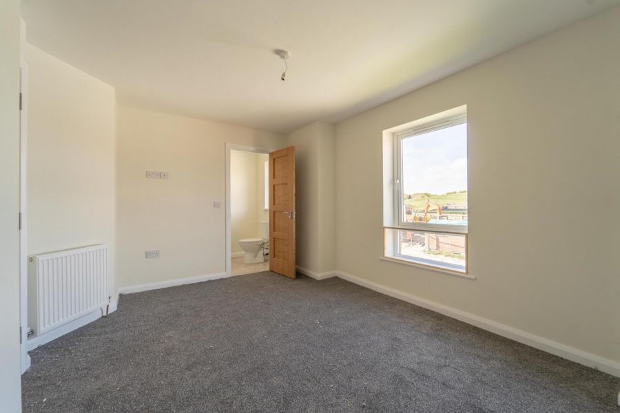 House Type D, 30 Gowland Grove