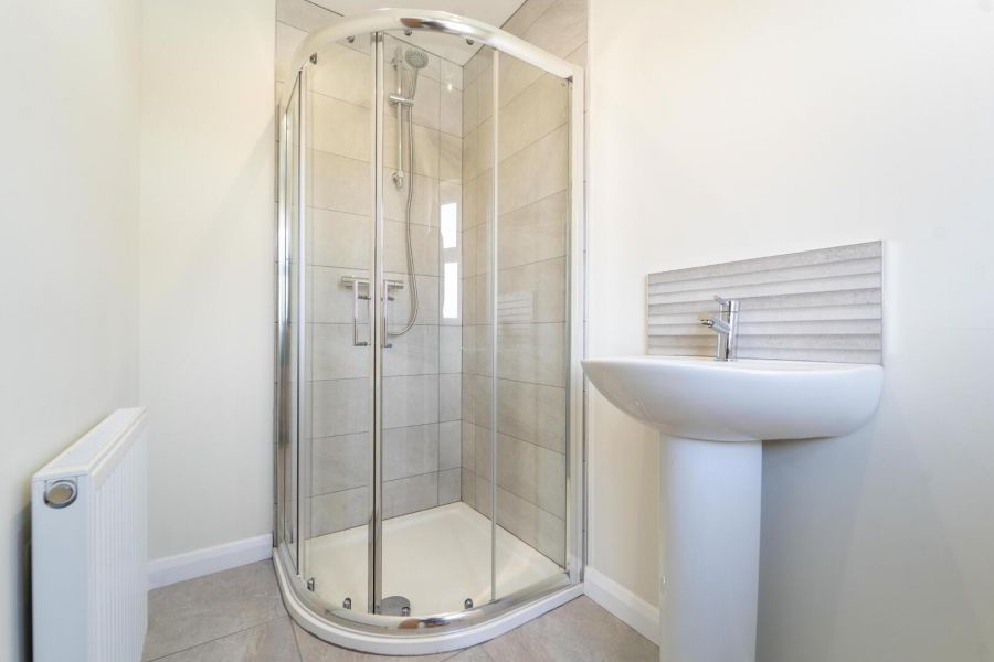 House Type D, 30 Gowland Grove