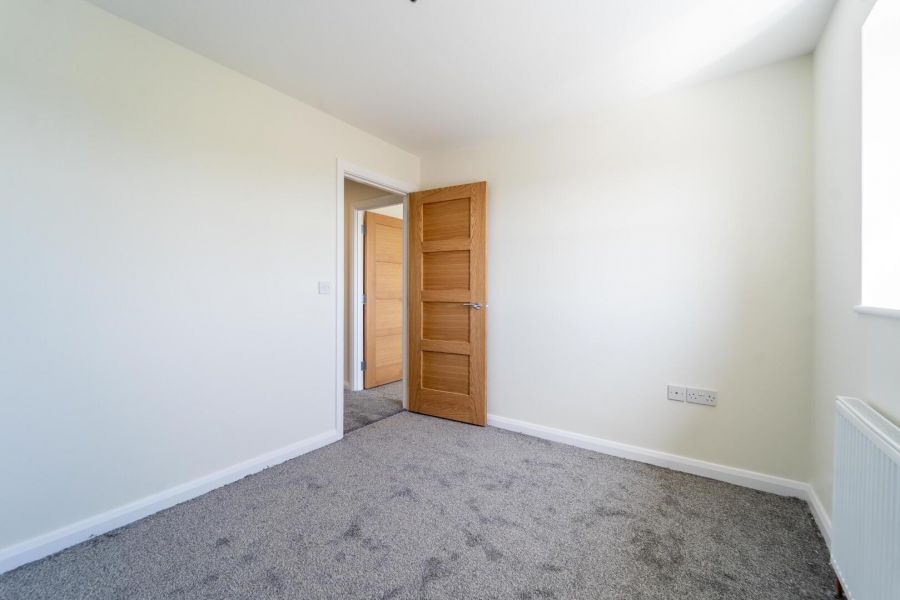 House Type D, 30 Gowland Grove