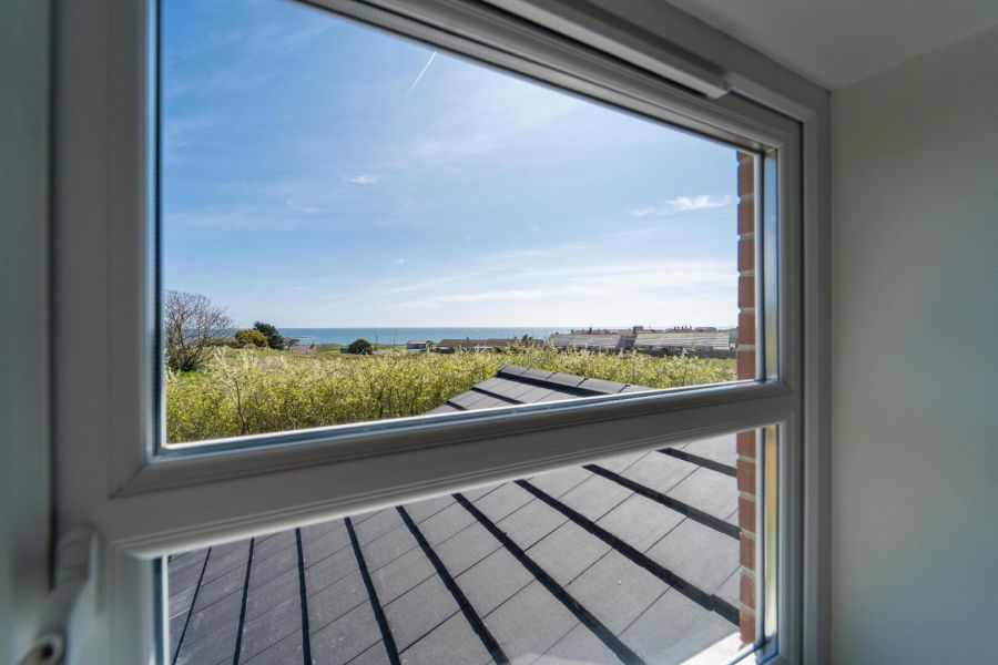 House Type D, 30 Gowland Grove