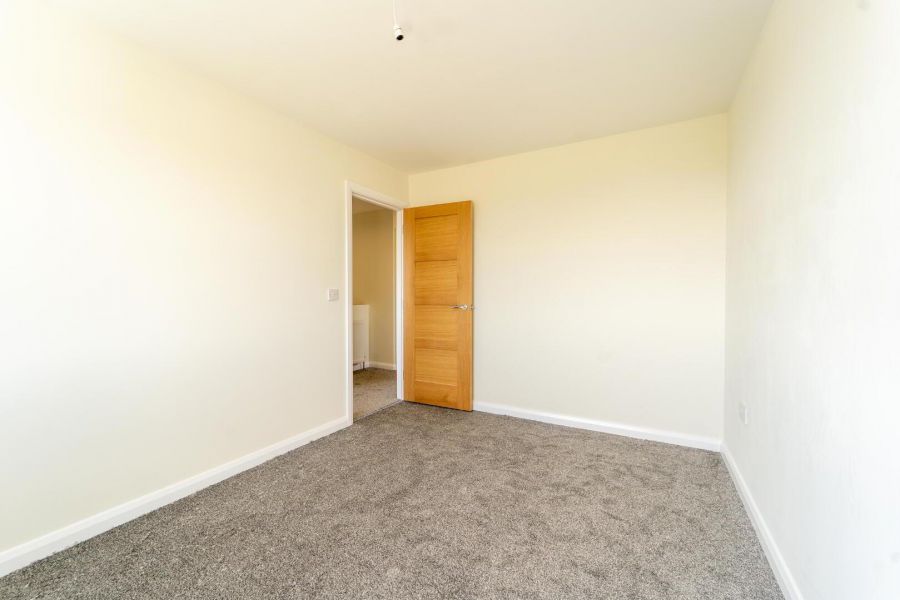 House Type D, 30 Gowland Grove