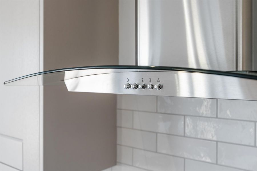 House Type B, 26 Gowland Grove