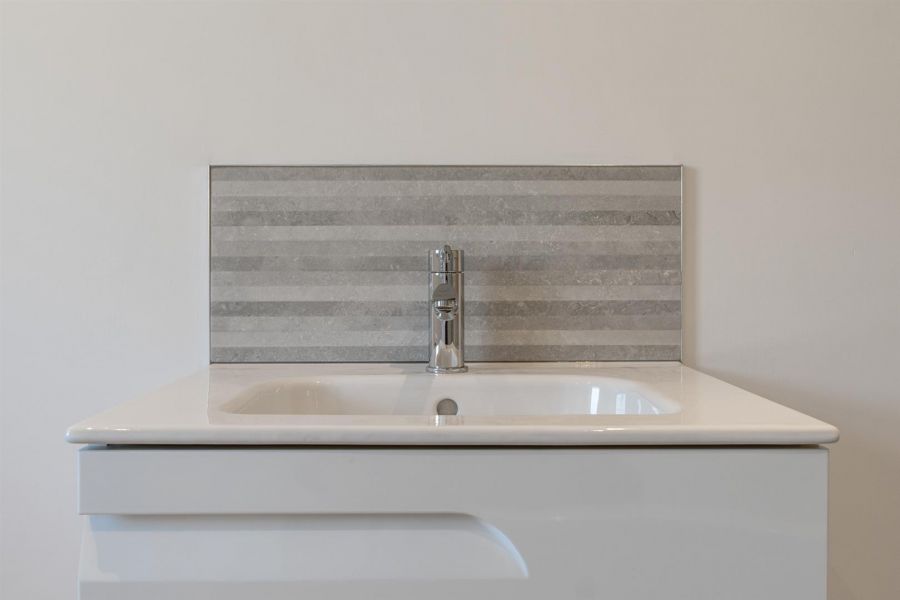 House Type B, 26 Gowland Grove