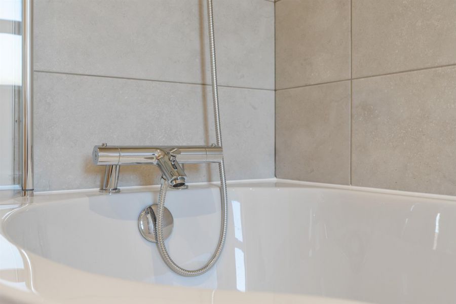 House Type B, 26 Gowland Grove