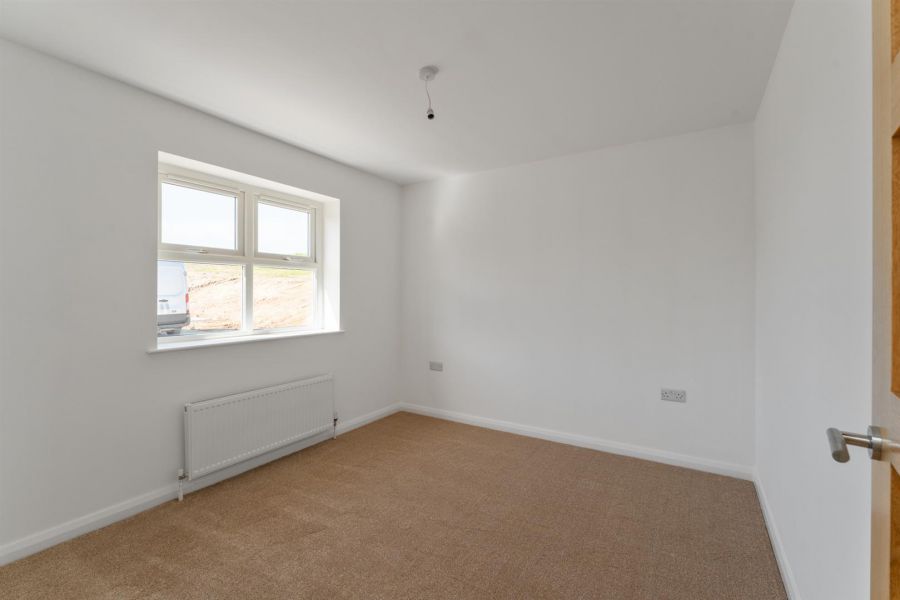 House Type B, 26 Gowland Grove