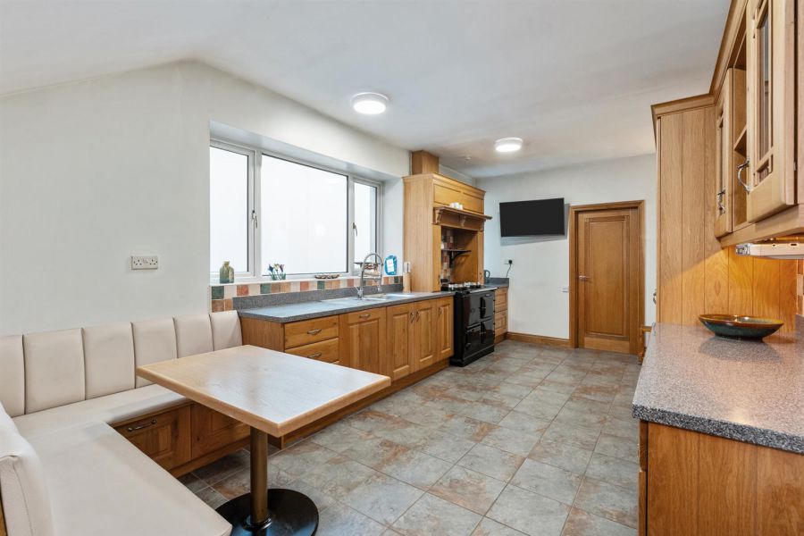 Danesfort, 21 Shore Street